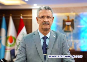 العراق وروسيا يؤكدان الالتزام بخفض الإنتاج الطوعي للنفط وباتفاق (أوبك )